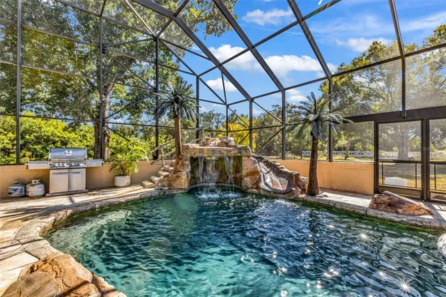 $1,438,000 | 24581 Nova Lane, Punta Gorda, FL 33980