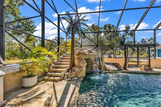 $1,438,000 | 24581 Nova Lane, Punta Gorda, FL 33980