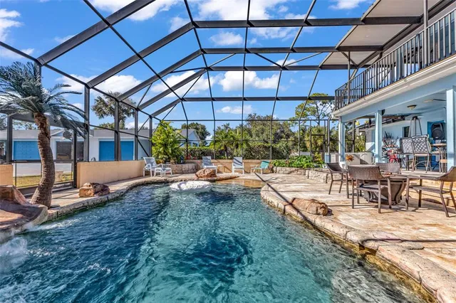 $1,438,000 | 24581 Nova Lane, Punta Gorda, FL 33980