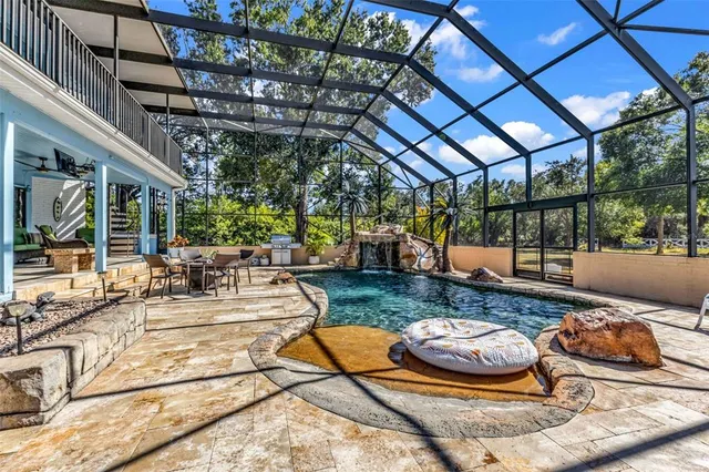 $1,438,000 | 24581 Nova Lane, Punta Gorda, FL 33980