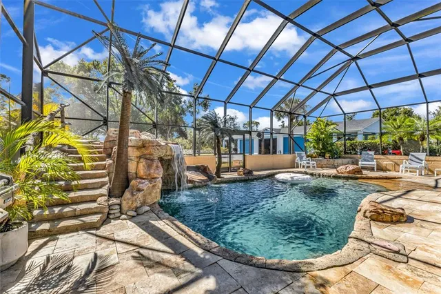 $1,438,000 | 24581 Nova Lane, Punta Gorda, FL 33980