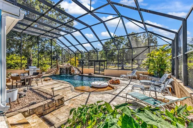 $1,438,000 | 24581 Nova Lane, Punta Gorda, FL 33980