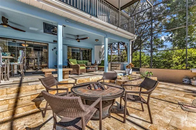 $1,438,000 | 24581 Nova Lane, Punta Gorda, FL 33980