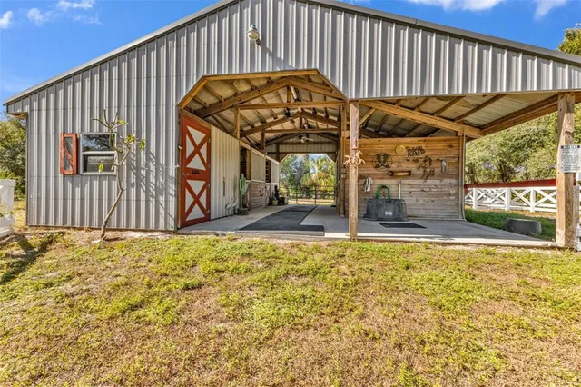 $1,438,000 | 24581 Nova Lane, Punta Gorda, FL 33980