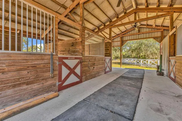 $1,438,000 | 24581 Nova Lane, Punta Gorda, FL 33980