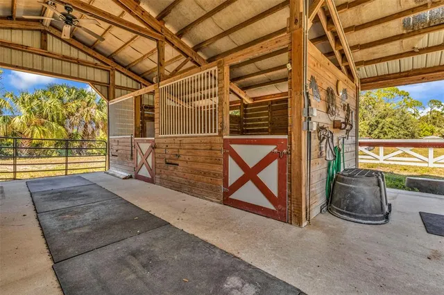 $1,438,000 | 24581 Nova Lane, Punta Gorda, FL 33980