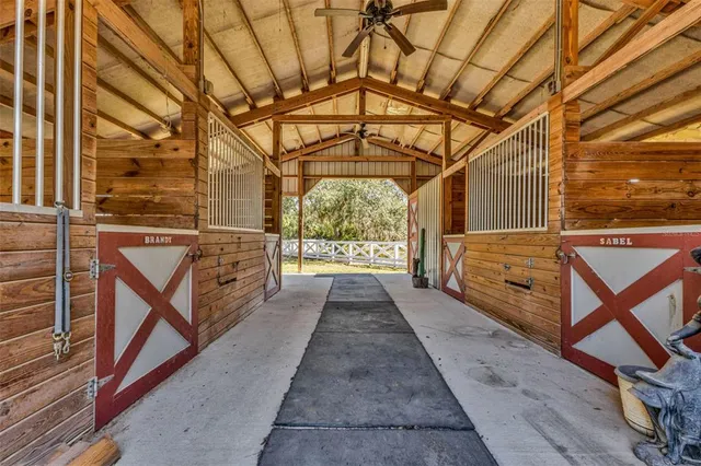 $1,438,000 | 24581 Nova Lane, Punta Gorda, FL 33980