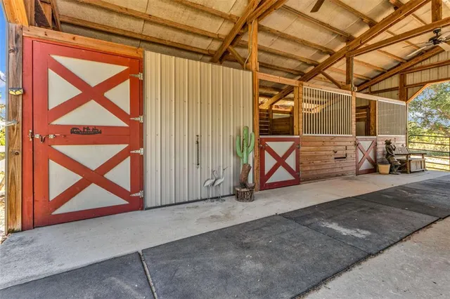 $1,438,000 | 24581 Nova Lane, Punta Gorda, FL 33980