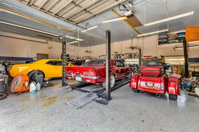 $1,438,000 | 24581 Nova Lane, Punta Gorda, FL 33980