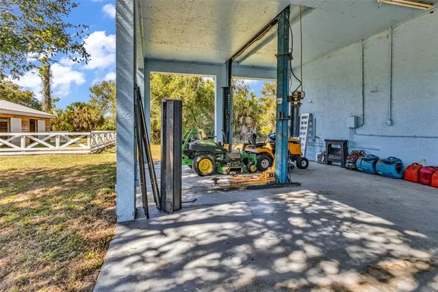 $1,438,000 | 24581 Nova Lane, Punta Gorda, FL 33980