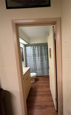 $1,438,000 | 24581 Nova Lane, Punta Gorda, FL 33980