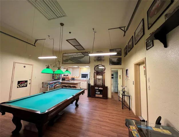 $1,438,000 | 24581 Nova Lane, Punta Gorda, FL 33980