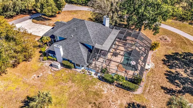 $1,438,000 | 24581 Nova Lane, Punta Gorda, FL 33980