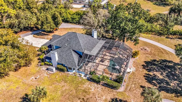 $1,438,000 | 24581 Nova Lane, Punta Gorda, FL 33980