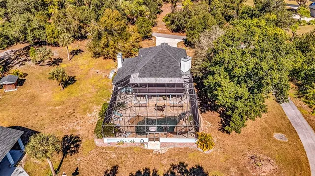 $1,438,000 | 24581 Nova Lane, Punta Gorda, FL 33980