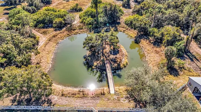 $1,438,000 | 24581 Nova Lane, Punta Gorda, FL 33980