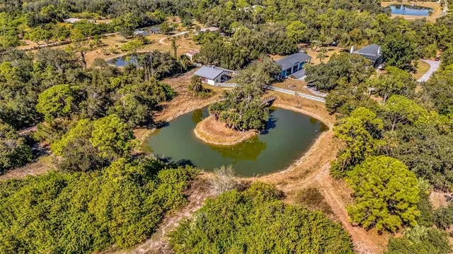 $1,438,000 | 24581 Nova Lane, Punta Gorda, FL 33980