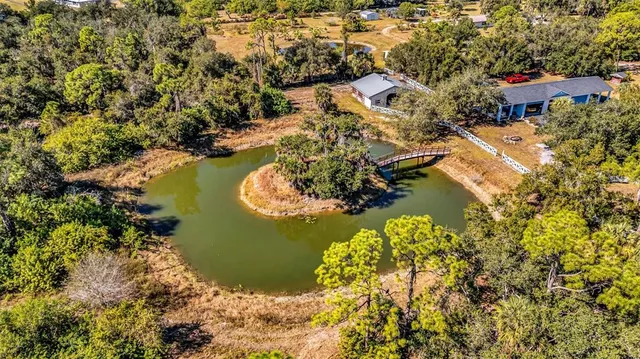 $1,438,000 | 24581 Nova Lane, Punta Gorda, FL 33980