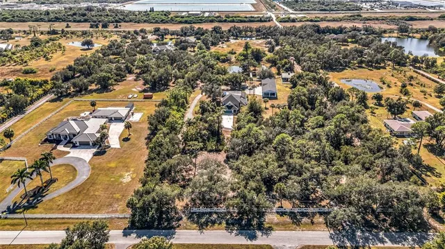 $1,438,000 | 24581 Nova Lane, Punta Gorda, FL 33980