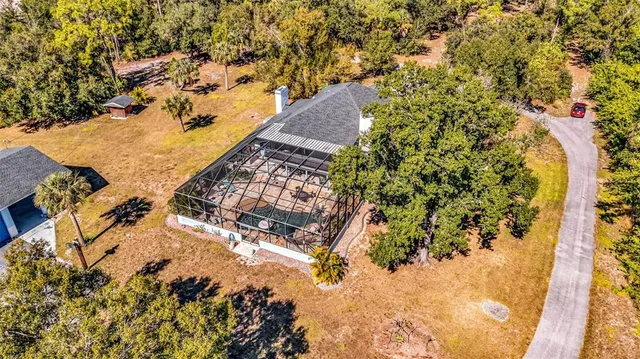 $1,438,000 | 24581 Nova Lane, Punta Gorda, FL 33980