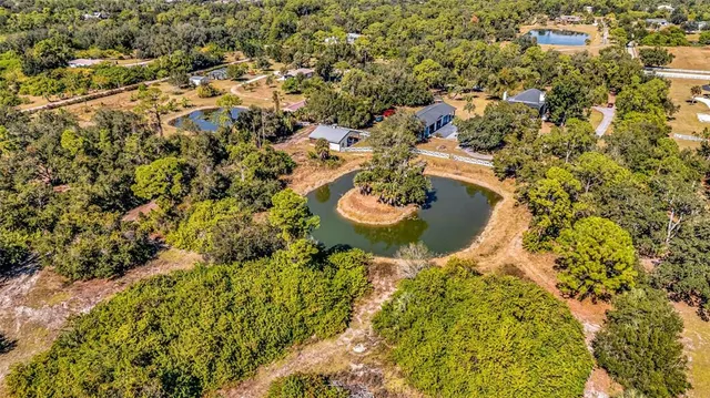 $1,438,000 | 24581 Nova Lane, Punta Gorda, FL 33980