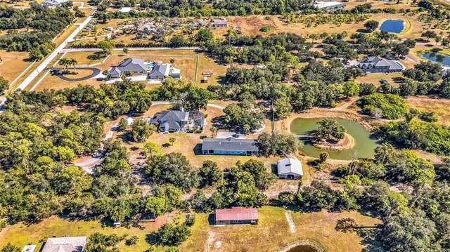 $1,438,000 | 24581 Nova Lane, Punta Gorda, FL 33980
