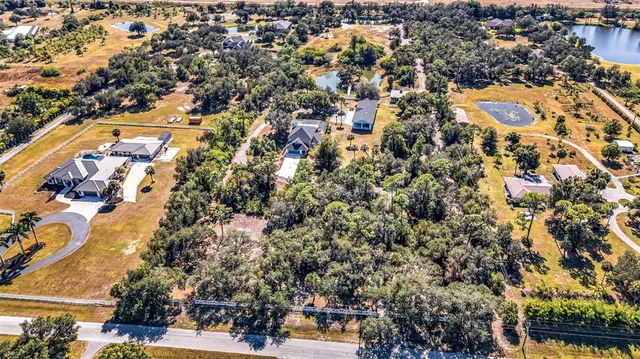 $1,438,000 | 24581 Nova Lane, Punta Gorda, FL 33980