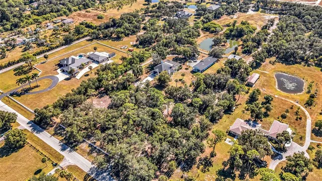 $1,438,000 | 24581 Nova Lane, Punta Gorda, FL 33980