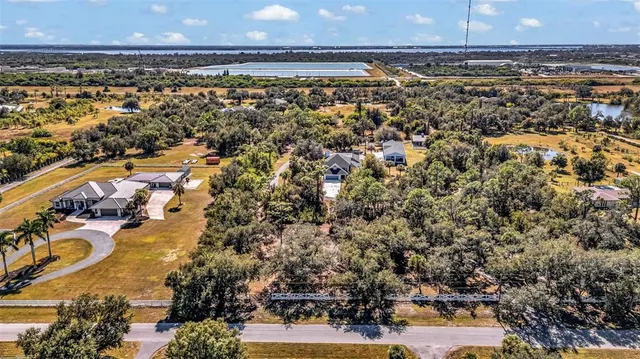$1,438,000 | 24581 Nova Lane, Punta Gorda, FL 33980