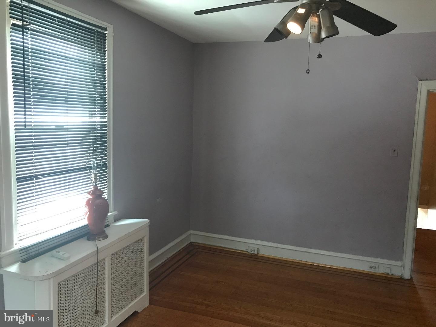 905 West Tabor Road Philadelphia, PA 19141 - Photo 14 of 17 Bedroom - Main