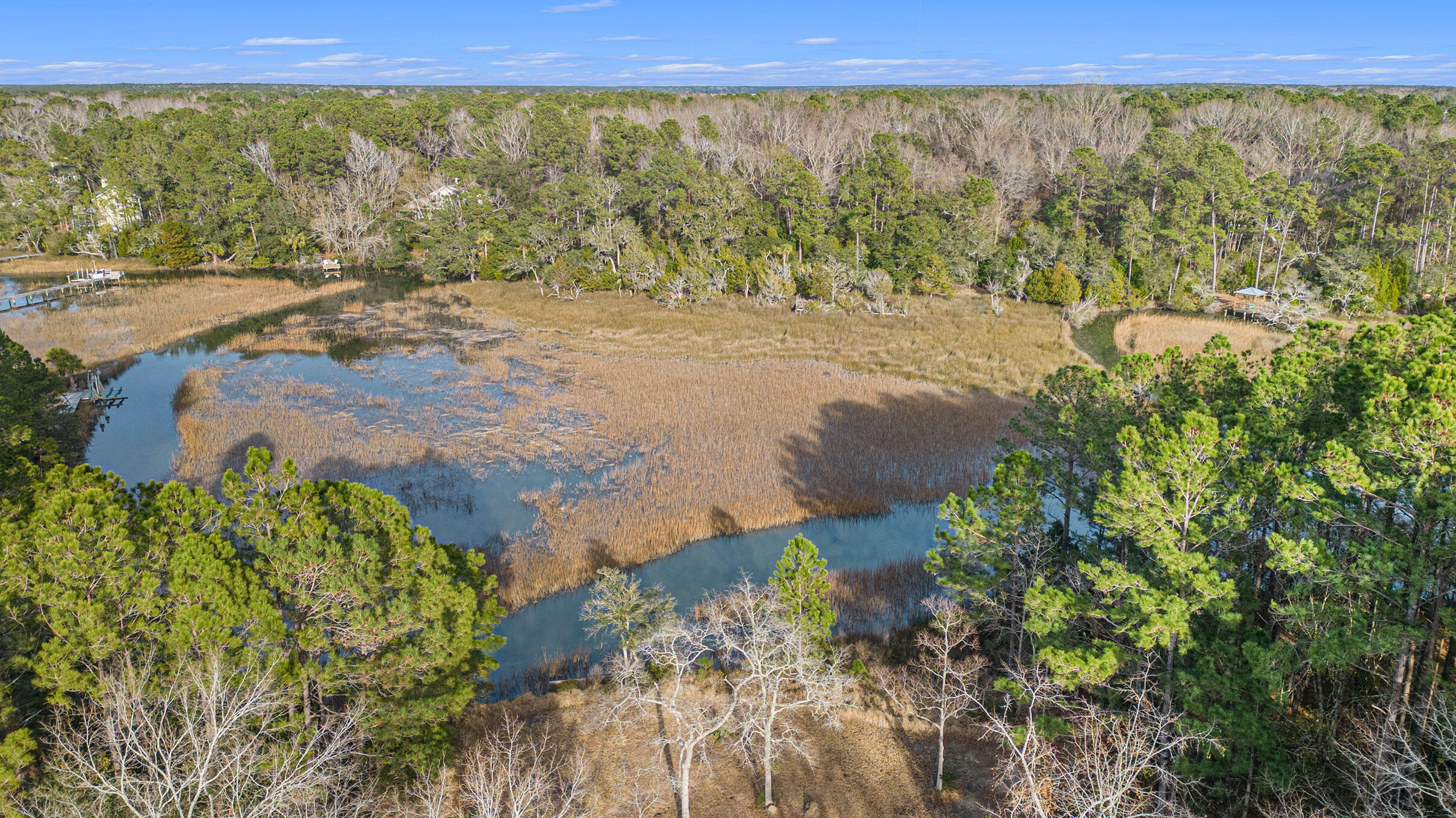 620 Commonwealth Road Mount Pleasant, SC 29466 - Photo 13 of 17 DJI_0030