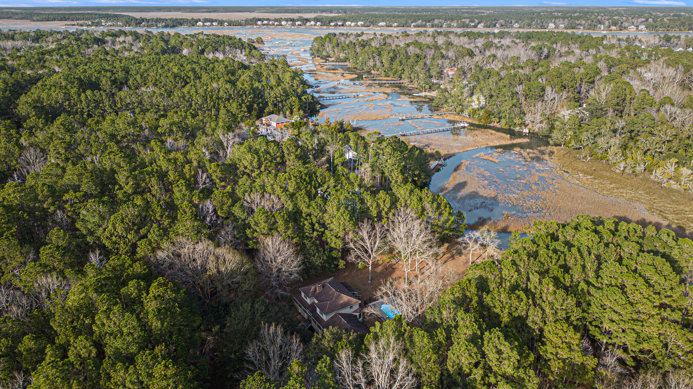 620 Commonwealth Road Mount Pleasant, SC 29466 - Photo 15 of 17 DJI_0032