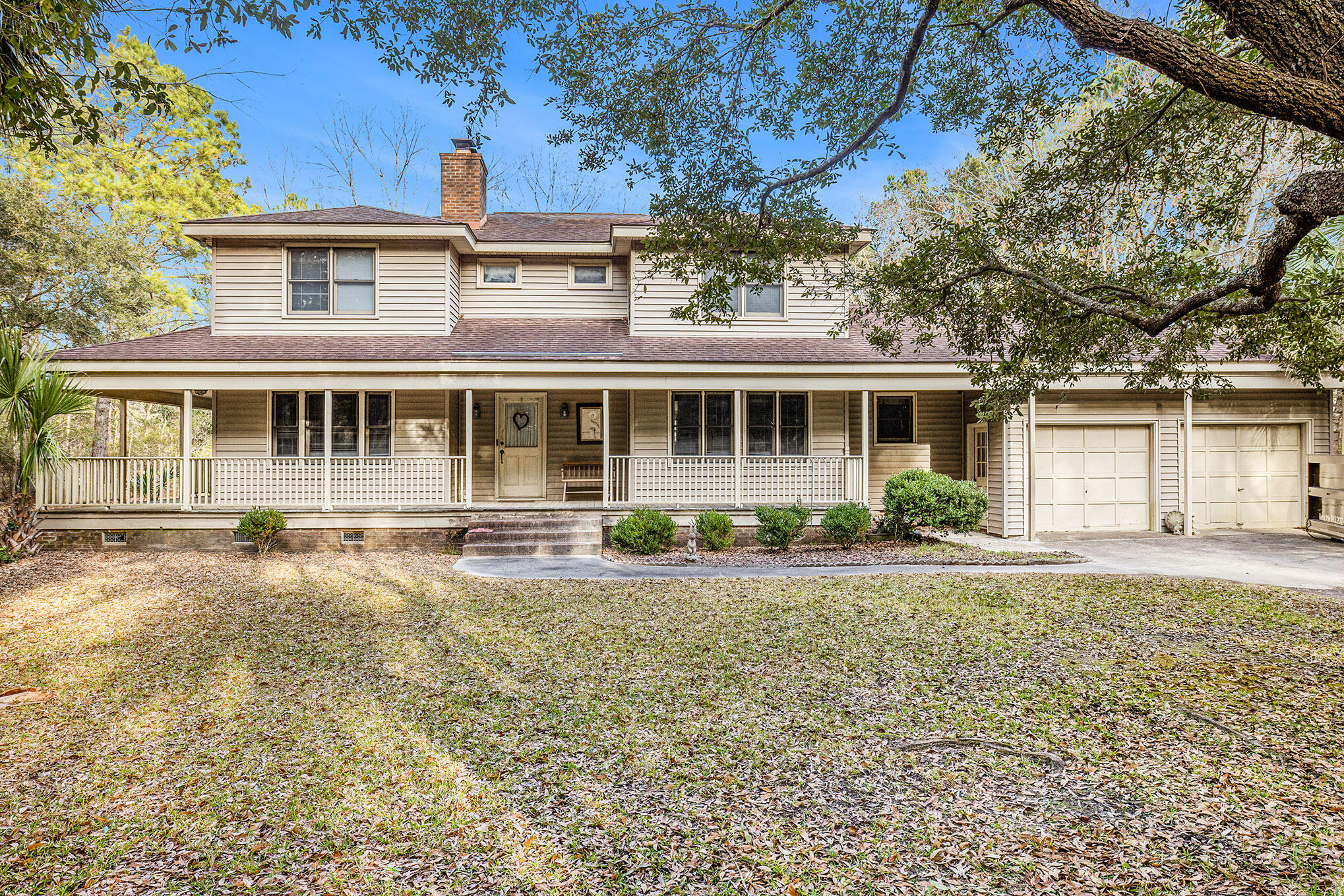 620 Commonwealth Road Mount Pleasant, SC 29466 - Photo 4 of 17 604A9356