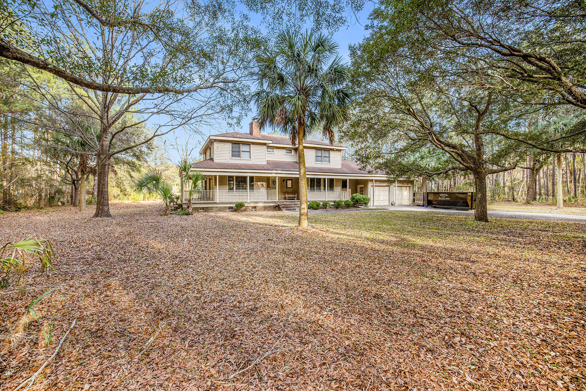 620 Commonwealth Road Mount Pleasant, SC 29466 - Photo 5 of 17 604A9358