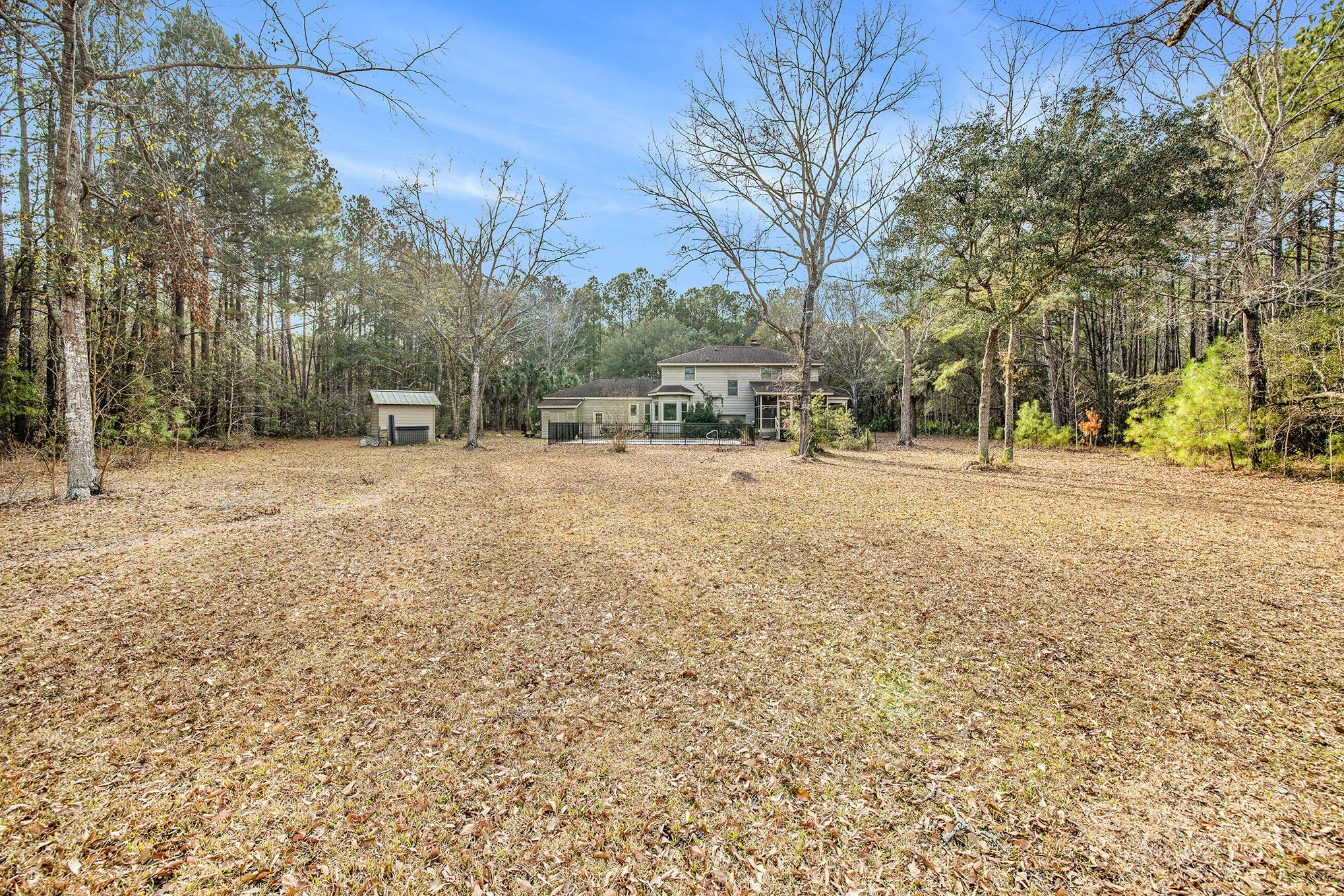 620 Commonwealth Road Mount Pleasant, SC 29466 - Photo 7 of 17 604A9366