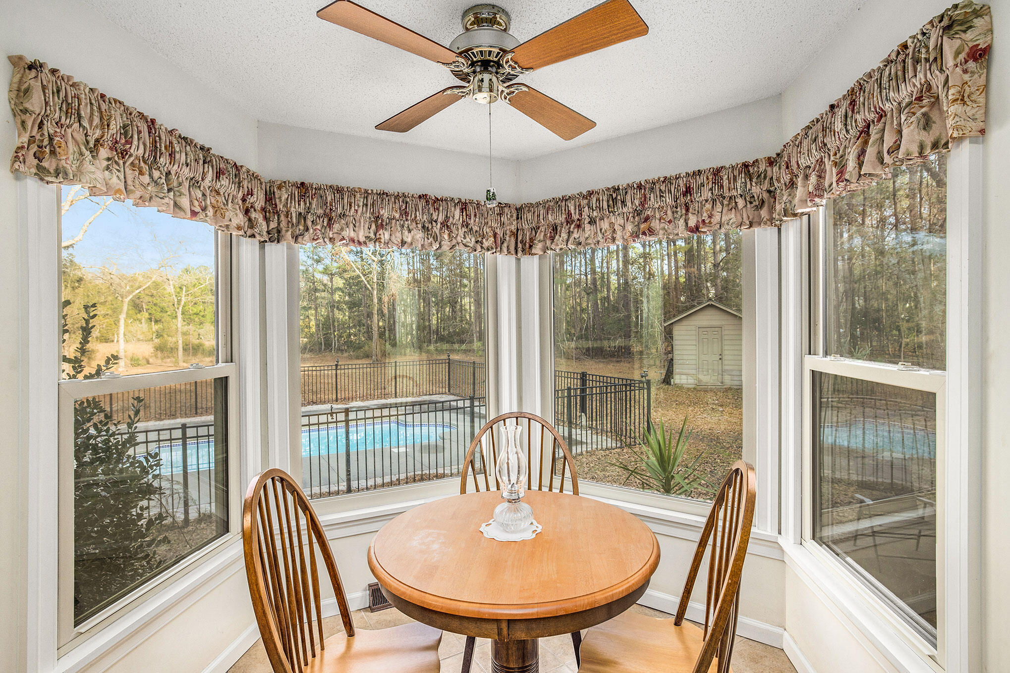 620 Commonwealth Road Mount Pleasant, SC 29466 - Photo 10 of 17 604A9375