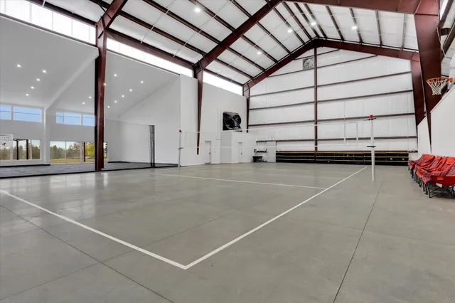 $1,599,900 | 14414 South Stangland Road, Edwall, WA 99008