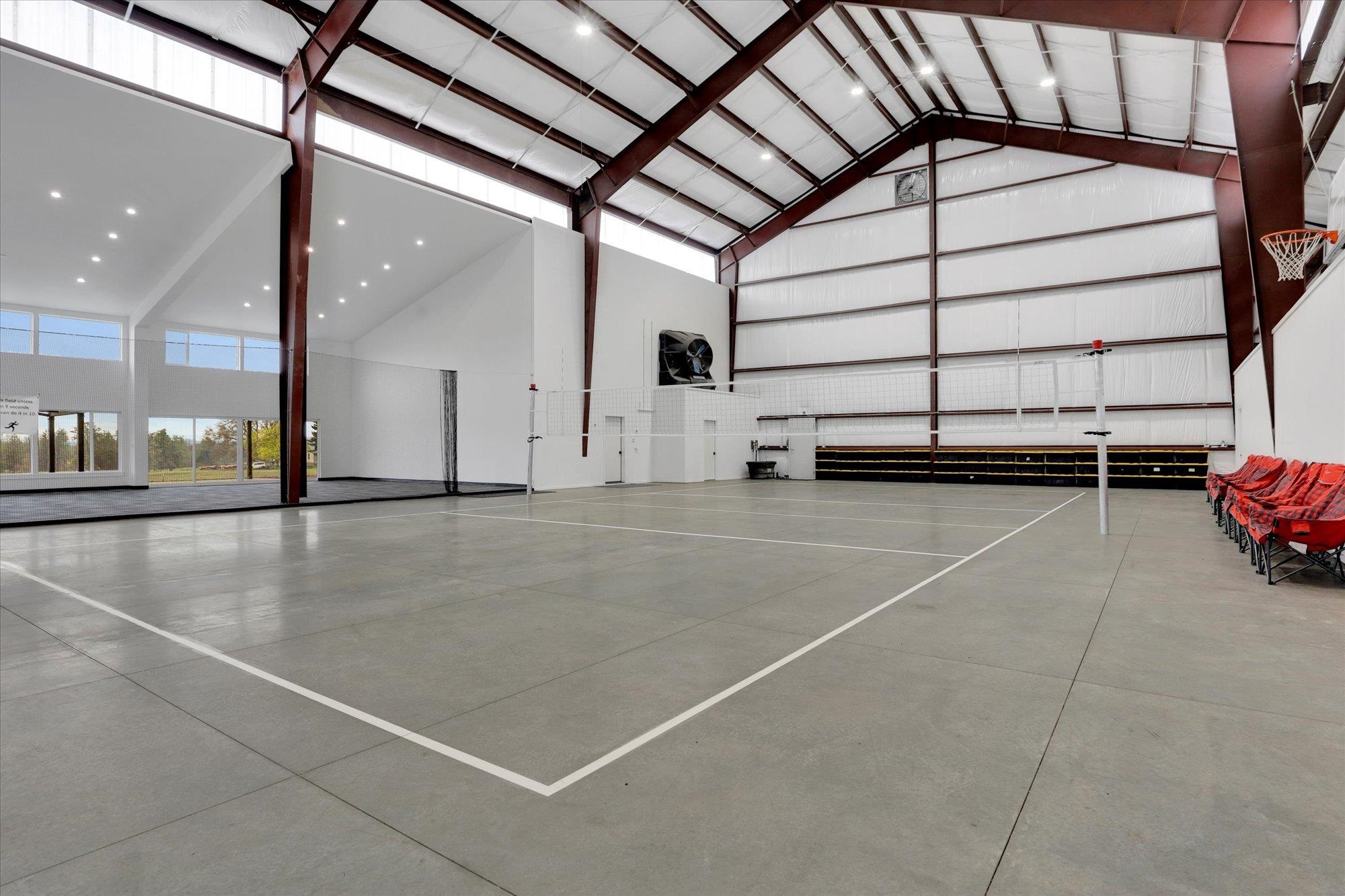 14414 South Stangland Road Edwall, WA 99008 - Photo 11 of 41