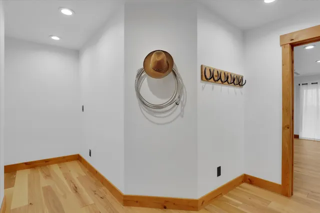 $1,599,900 | 14414 South Stangland Road, Edwall, WA 99008