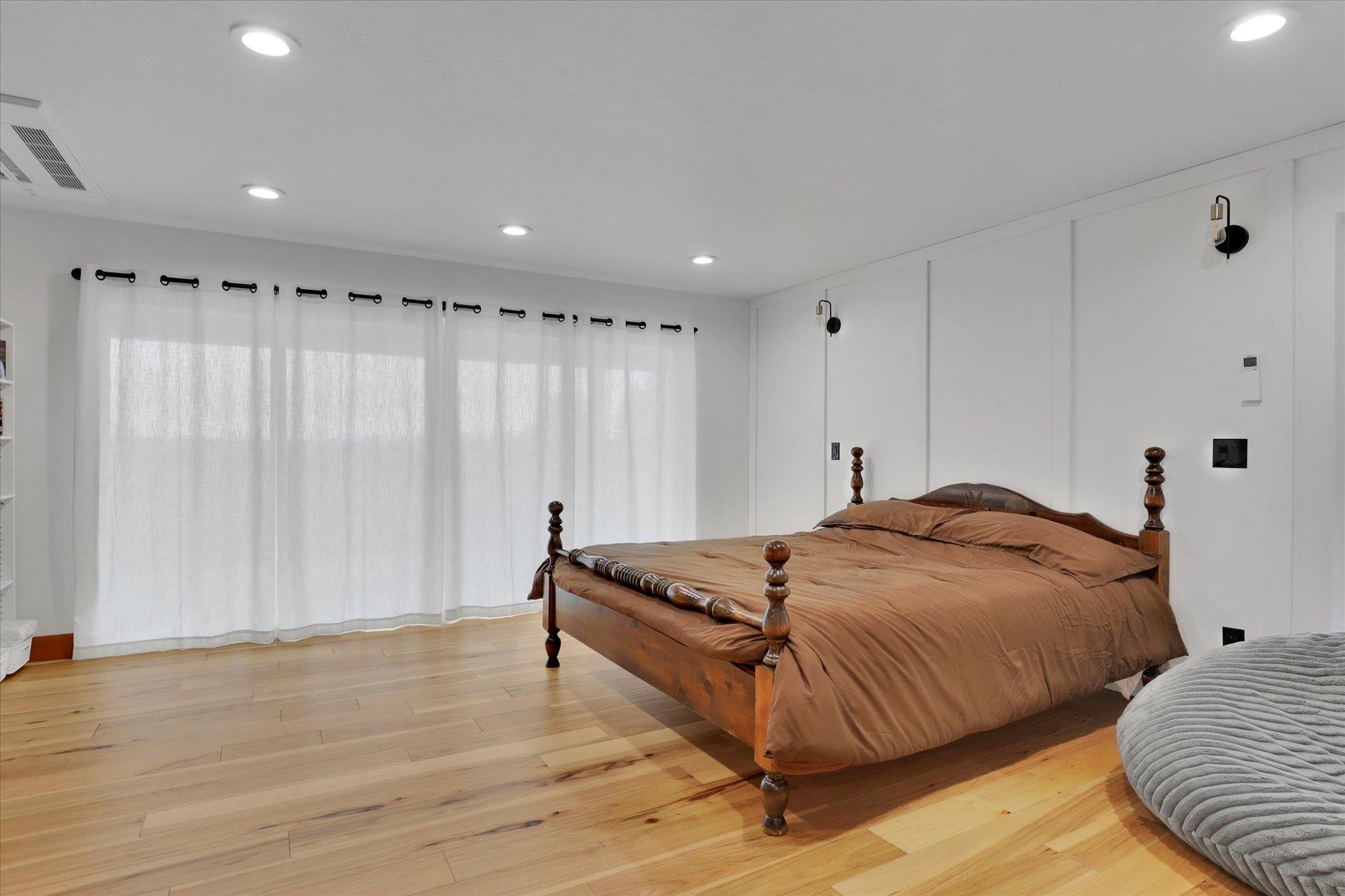 14414 South Stangland Road Edwall, WA 99008 - Photo 13 of 41