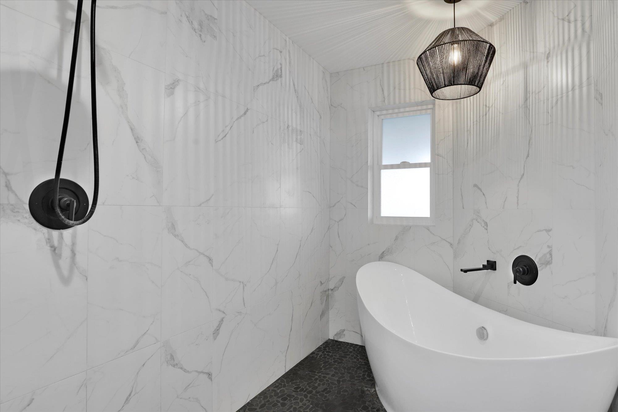 14414 South Stangland Road Edwall, WA 99008 - Photo 17 of 41