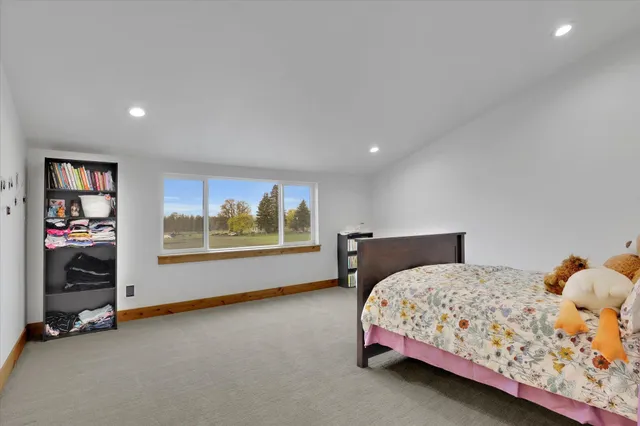 $1,599,900 | 14414 South Stangland Road, Edwall, WA 99008