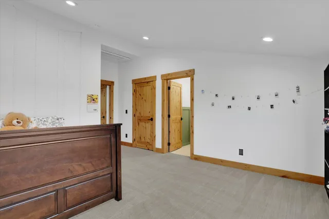 $1,599,900 | 14414 South Stangland Road, Edwall, WA 99008