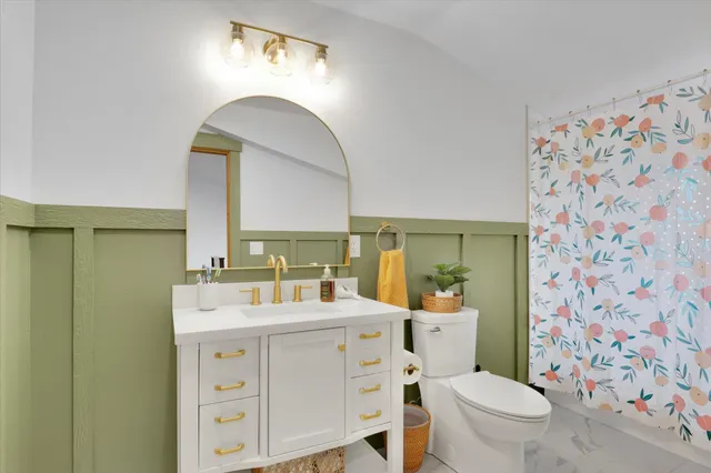 $1,599,900 | 14414 South Stangland Road, Edwall, WA 99008