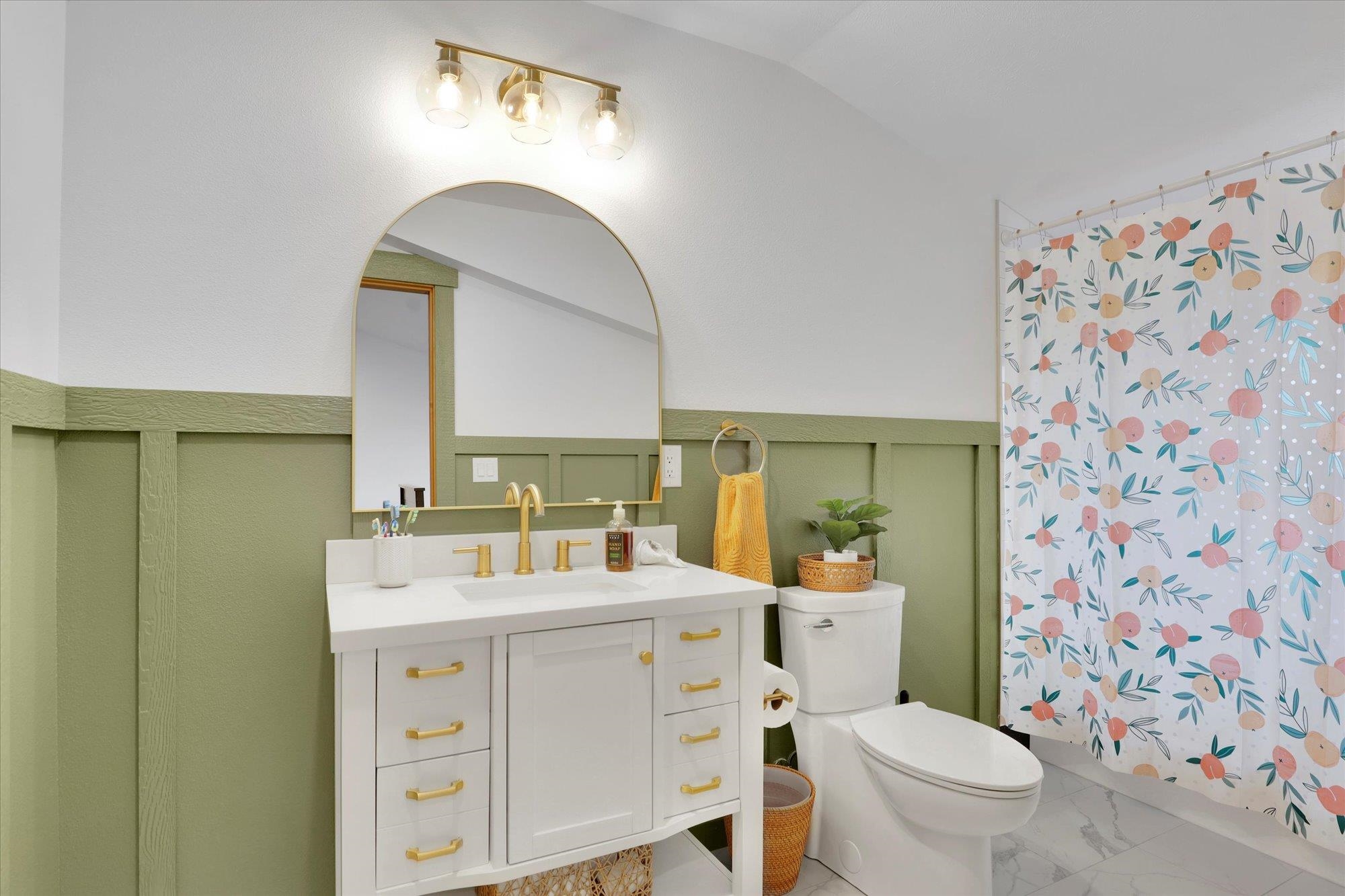 14414 South Stangland Road Edwall, WA 99008 - Photo 23 of 41