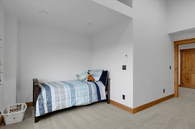 $1,599,900 | 14414 South Stangland Road, Edwall, WA 99008