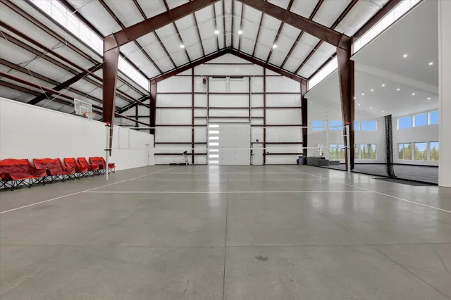 $1,599,900 | 14414 South Stangland Road, Edwall, WA 99008