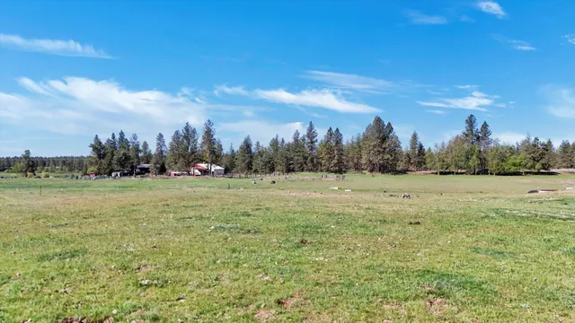 $1,599,900 | 14414 South Stangland Road, Edwall, WA 99008