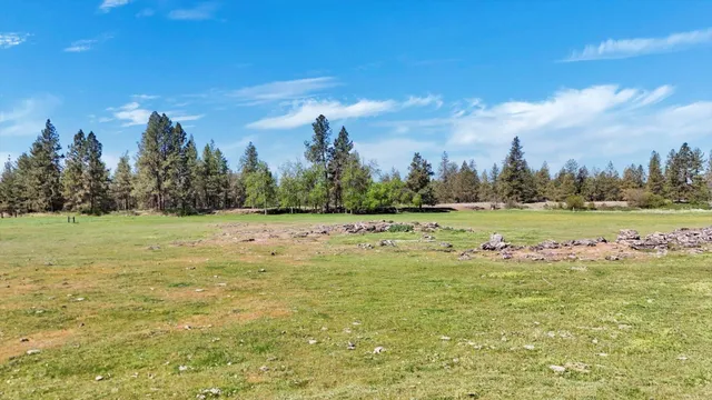 $1,599,900 | 14414 South Stangland Road, Edwall, WA 99008