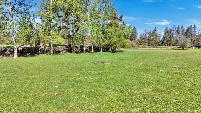 $1,599,900 | 14414 South Stangland Road, Edwall, WA 99008
